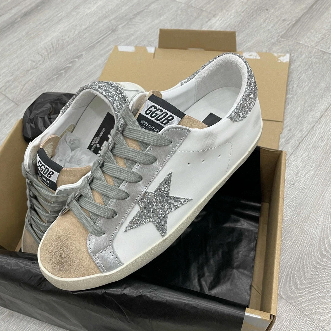 Men Women G*GDB Top Sneaker CL 20230903- UrbanStyle 7128