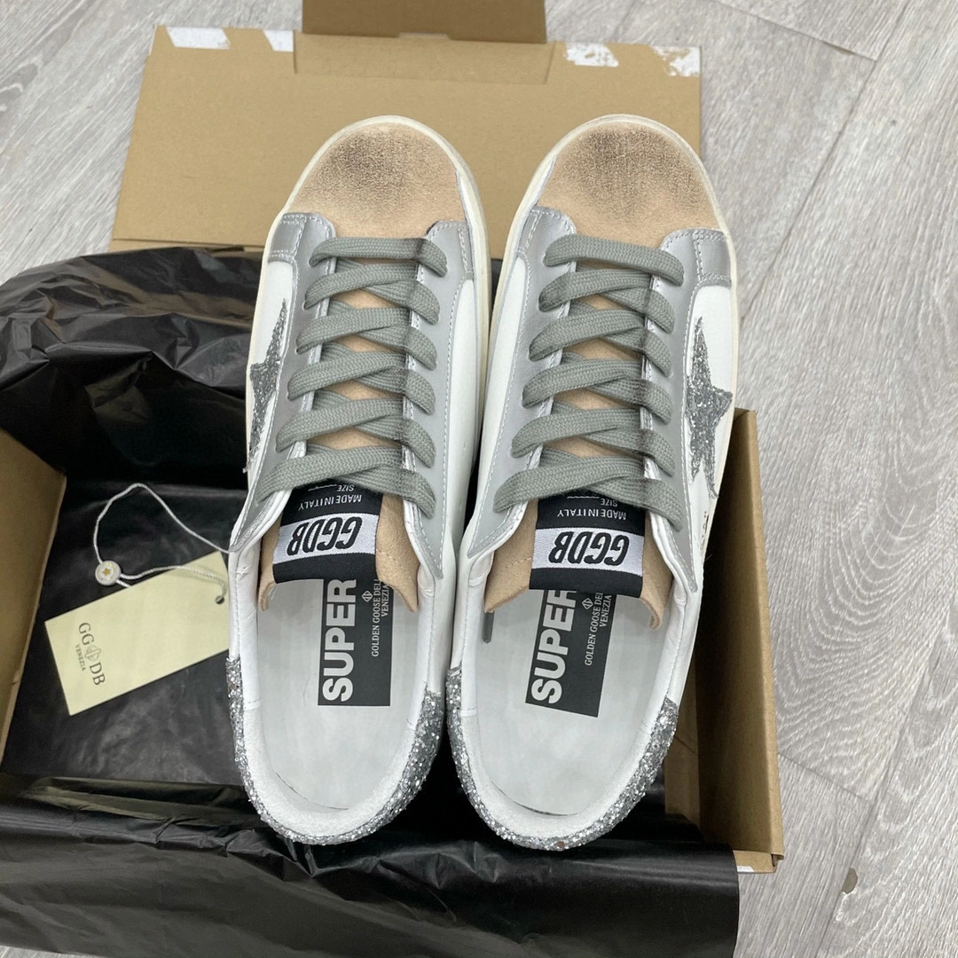 Men Women G*GDB Top Sneaker CL 20230903- UrbanStyle 7128