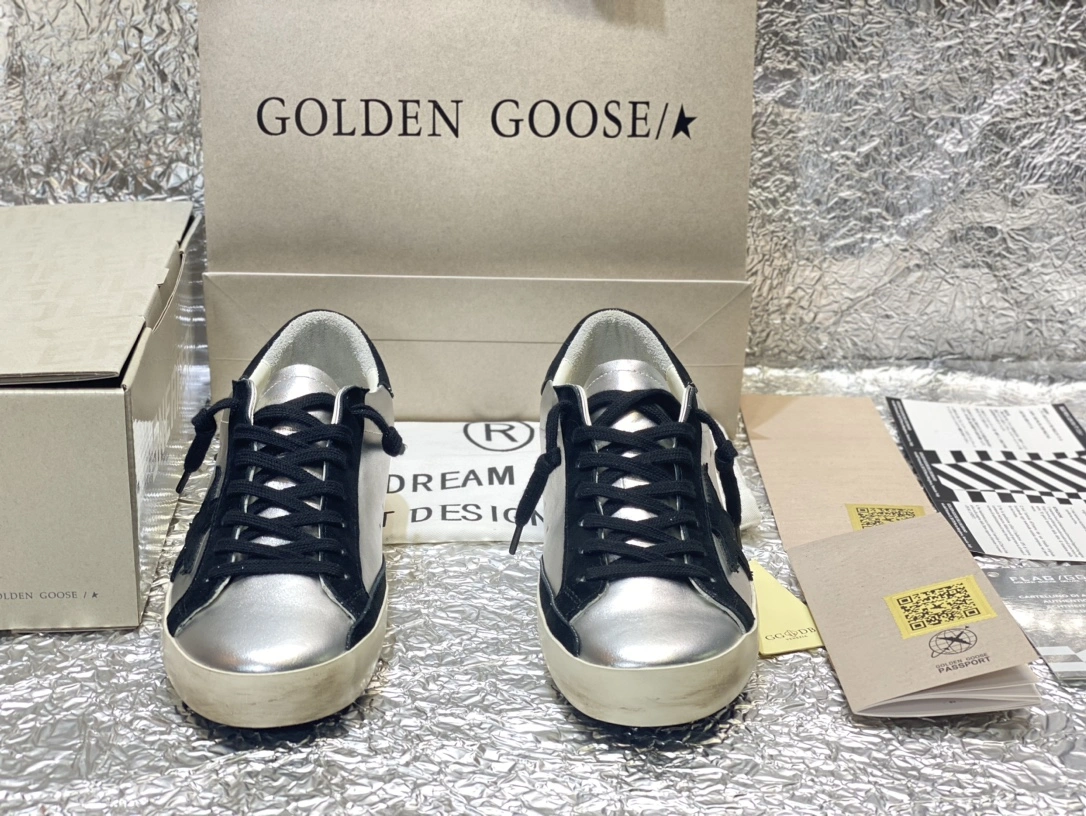 Breathable Men Women G*GDB Top Sneaker CP 20230606- 7417