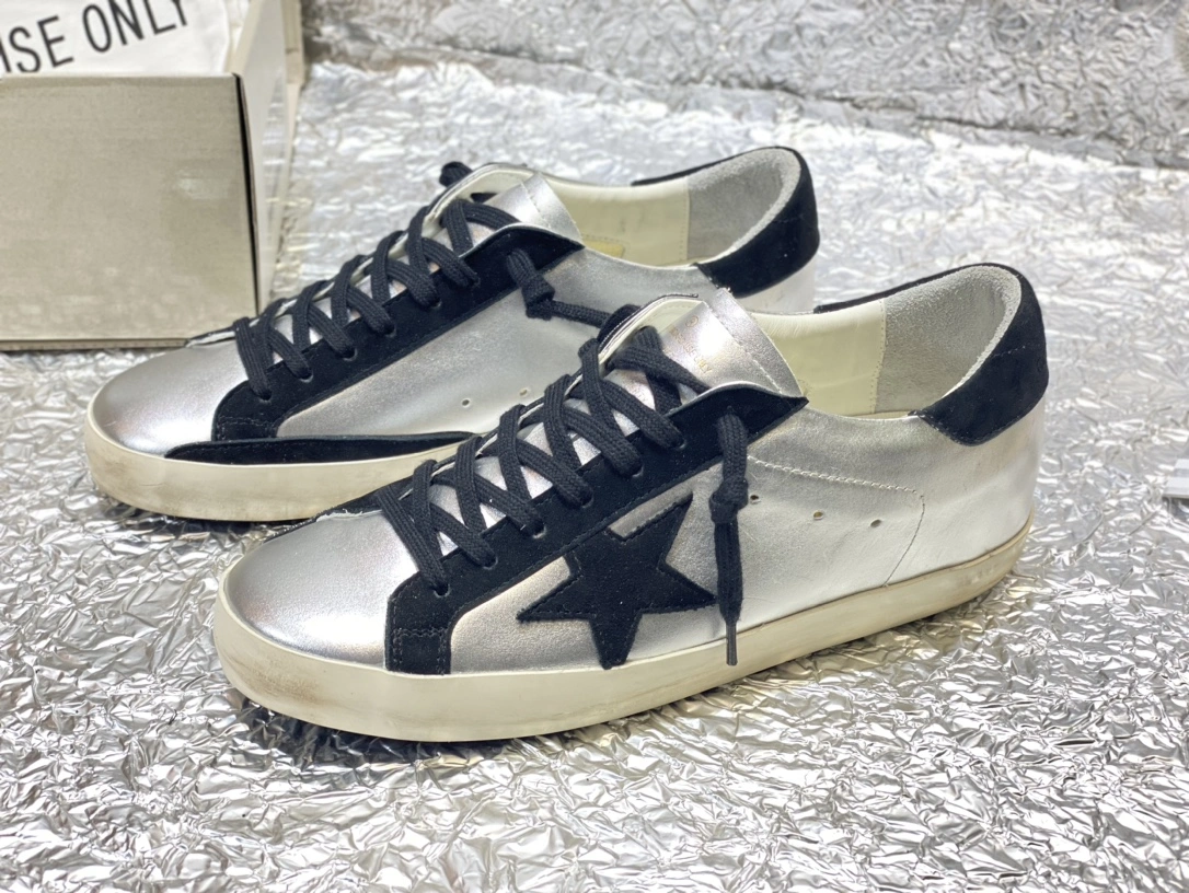 Breathable Men Women G*GDB Top Sneaker CP 20230606- 7417