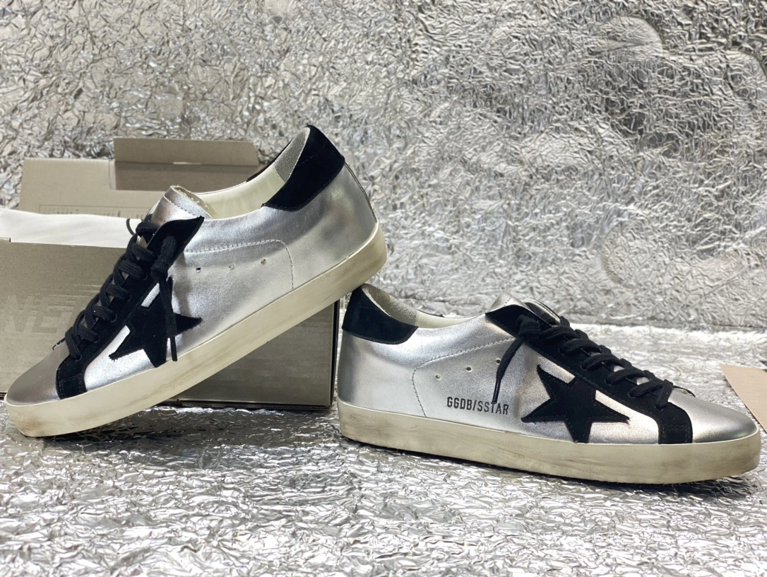 Breathable Men Women G*GDB Top Sneaker CP 20230606- 7417