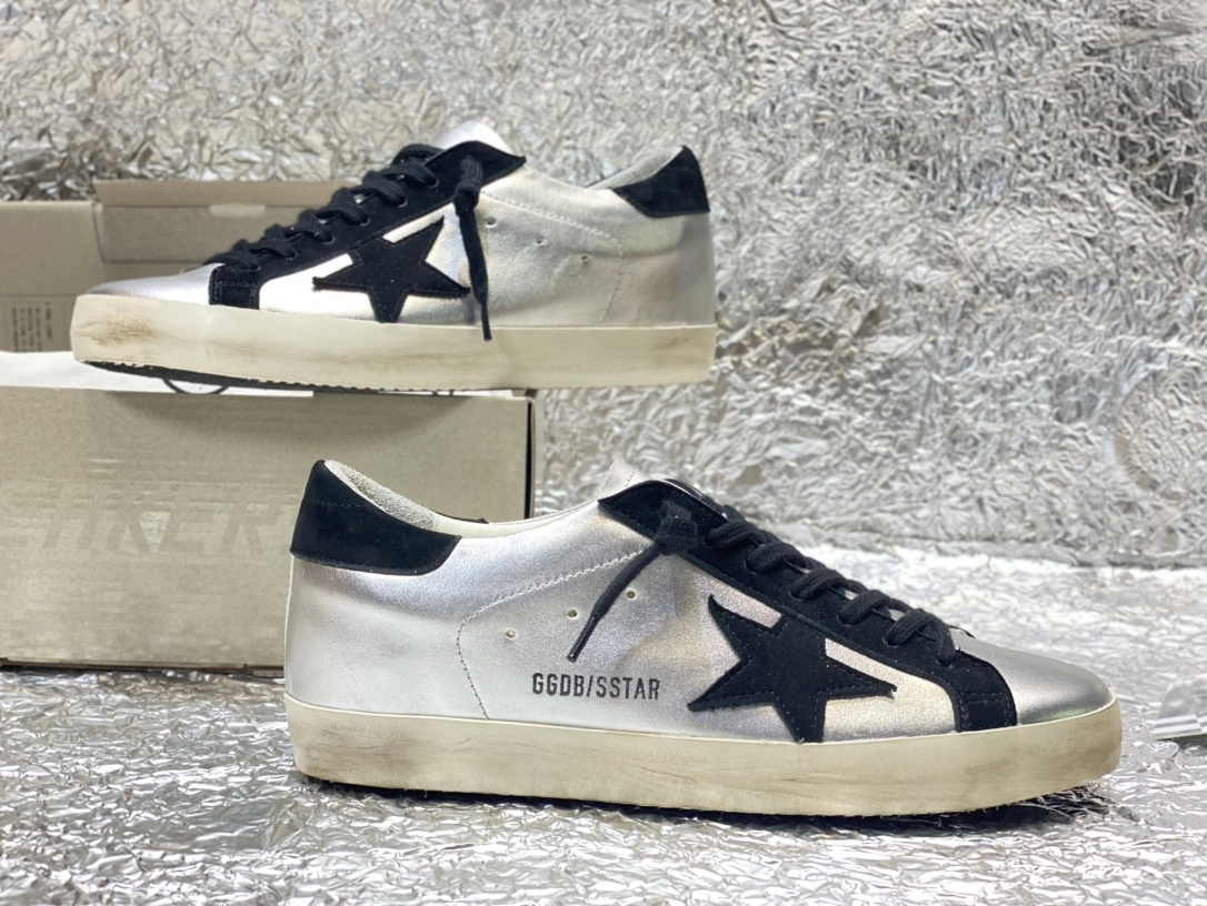 Breathable Men Women G*GDB Top Sneaker CP 20230606- 7417
