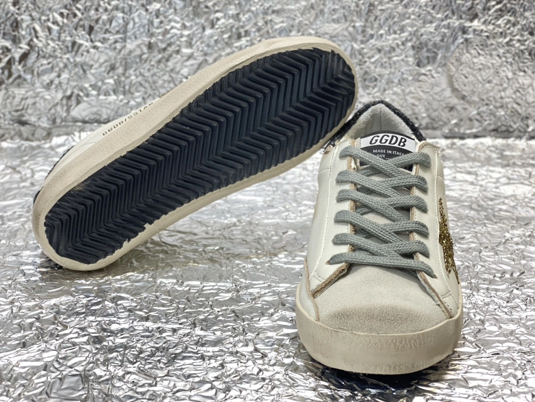 Men Women G*GDB Top Sneaker CP 20230606- Unisex 7414