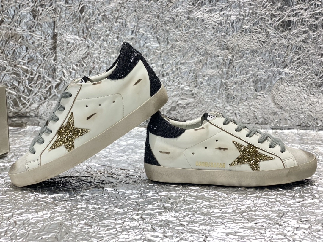 Men Women G*GDB Top Sneaker CP 20230606- Unisex 7414