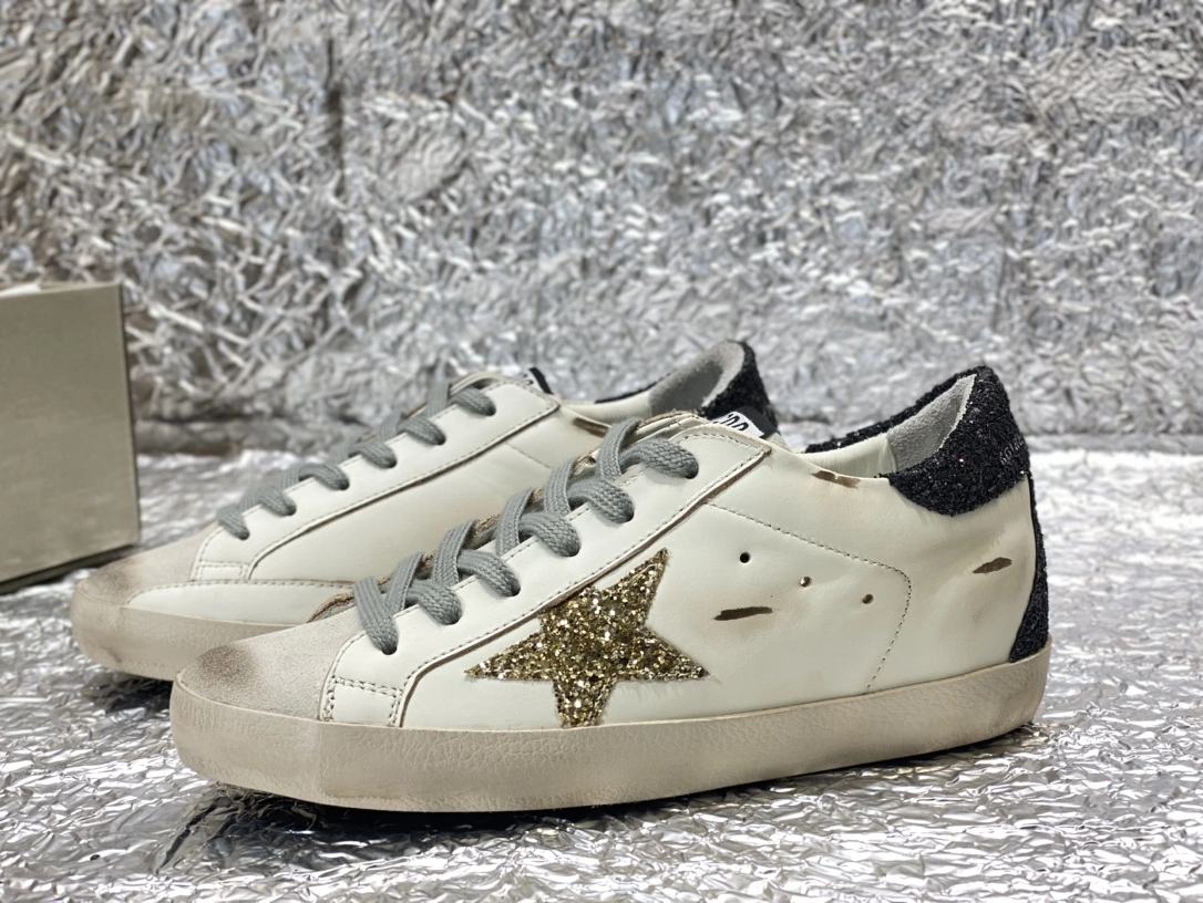 Men Women G*GDB Top Sneaker CP 20230606- Unisex 7414