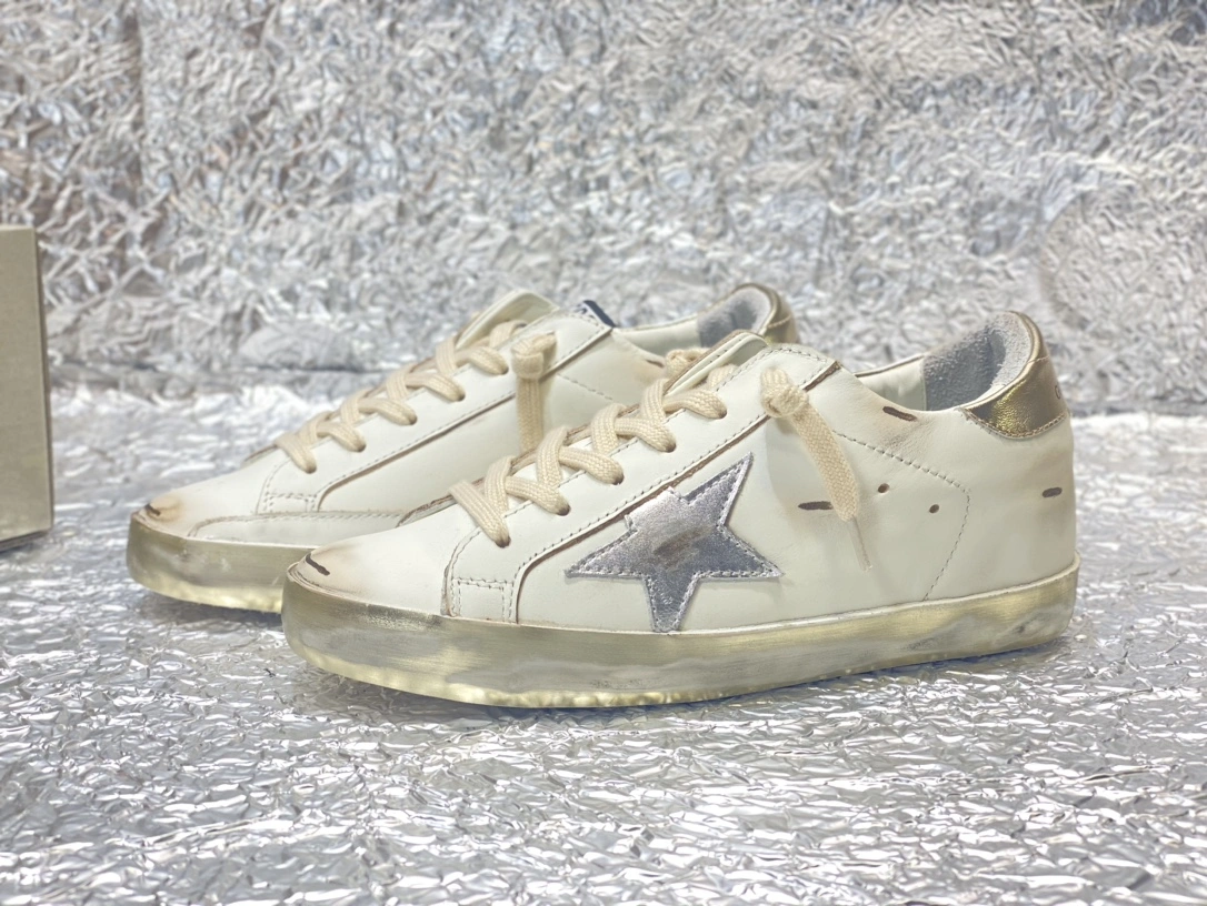Men Women G*GDB Top Sneaker CP 20230606- Colorful 7410