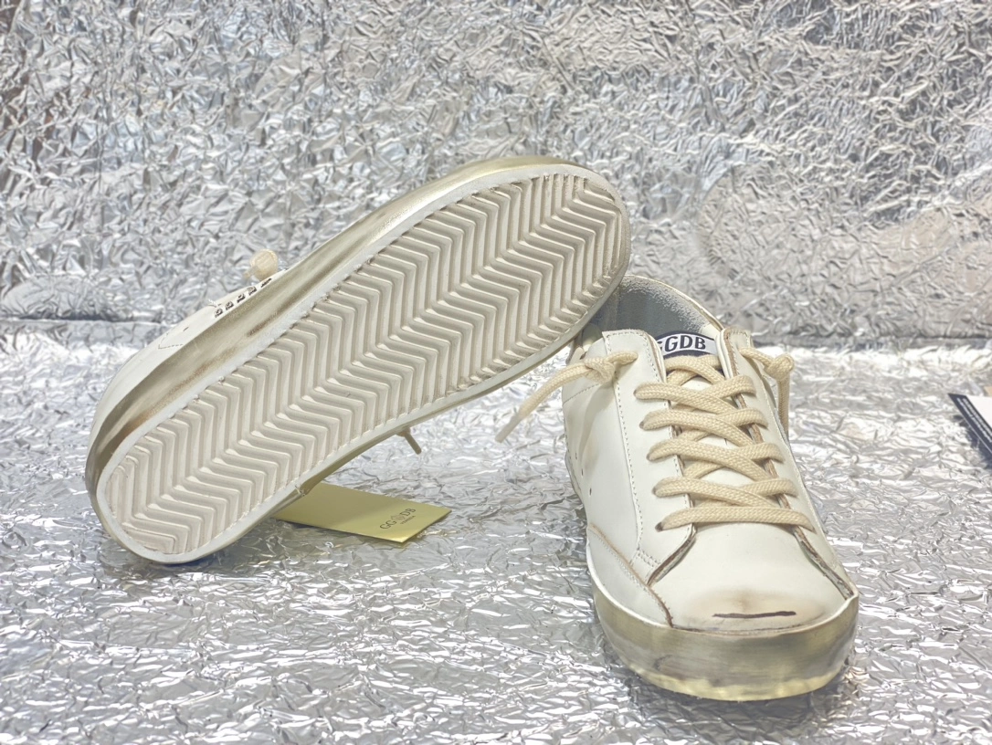 Men Women G*GDB Top Sneaker CP 20230606- Colorful 7410