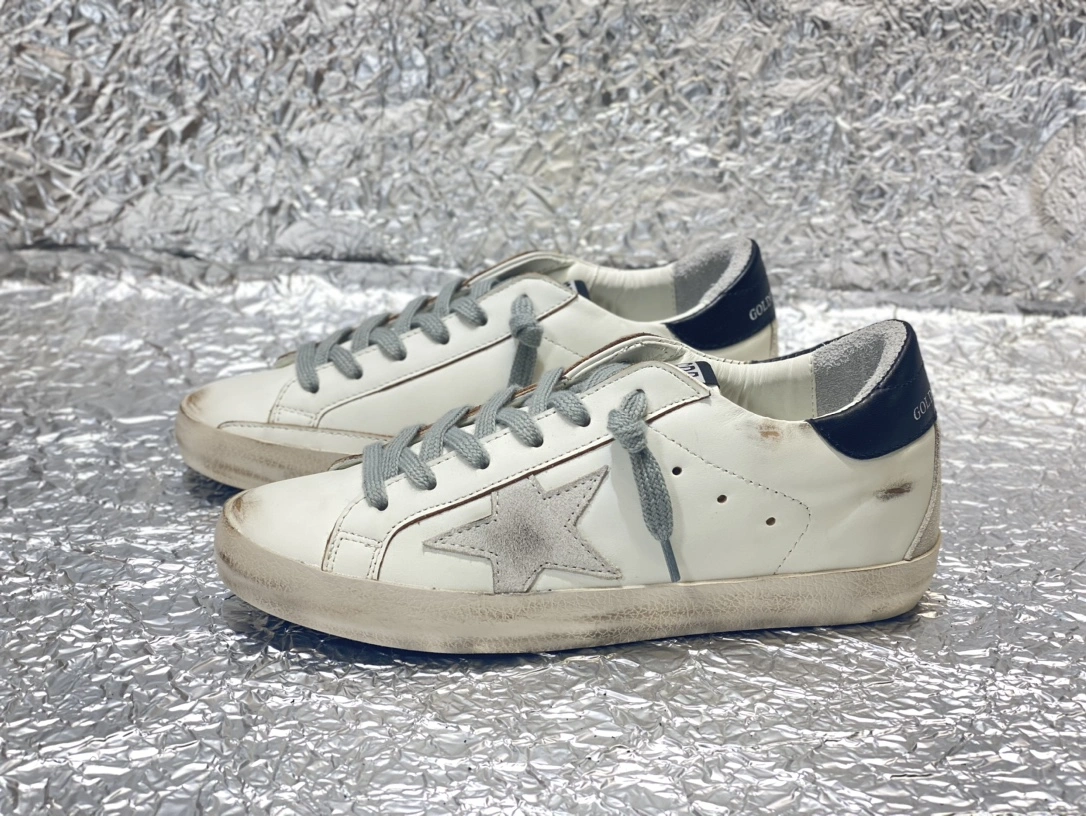 Men Women G*GDB Top Sneaker CP 20230606- EasyCare 7406