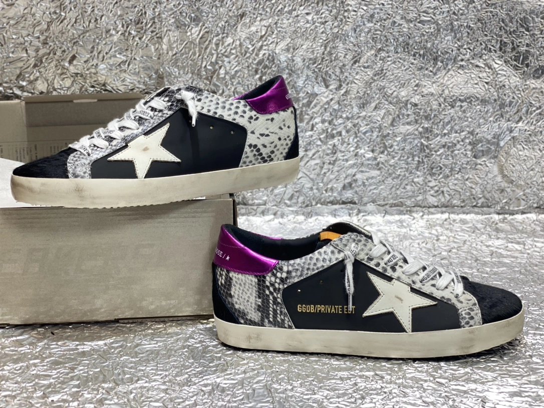 Men Women G*GDB Top Sneaker CP 20230606- SunProtective 7405