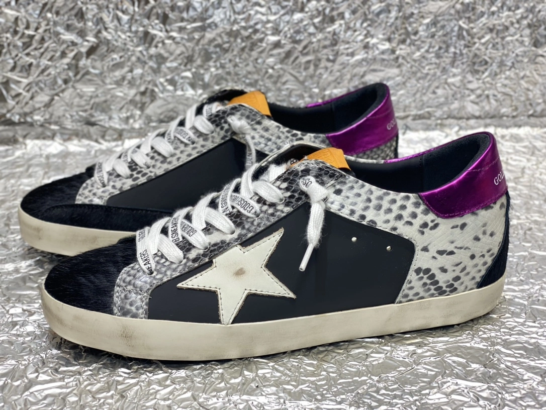 Men Women G*GDB Top Sneaker CP 20230606- SunProtective 7405