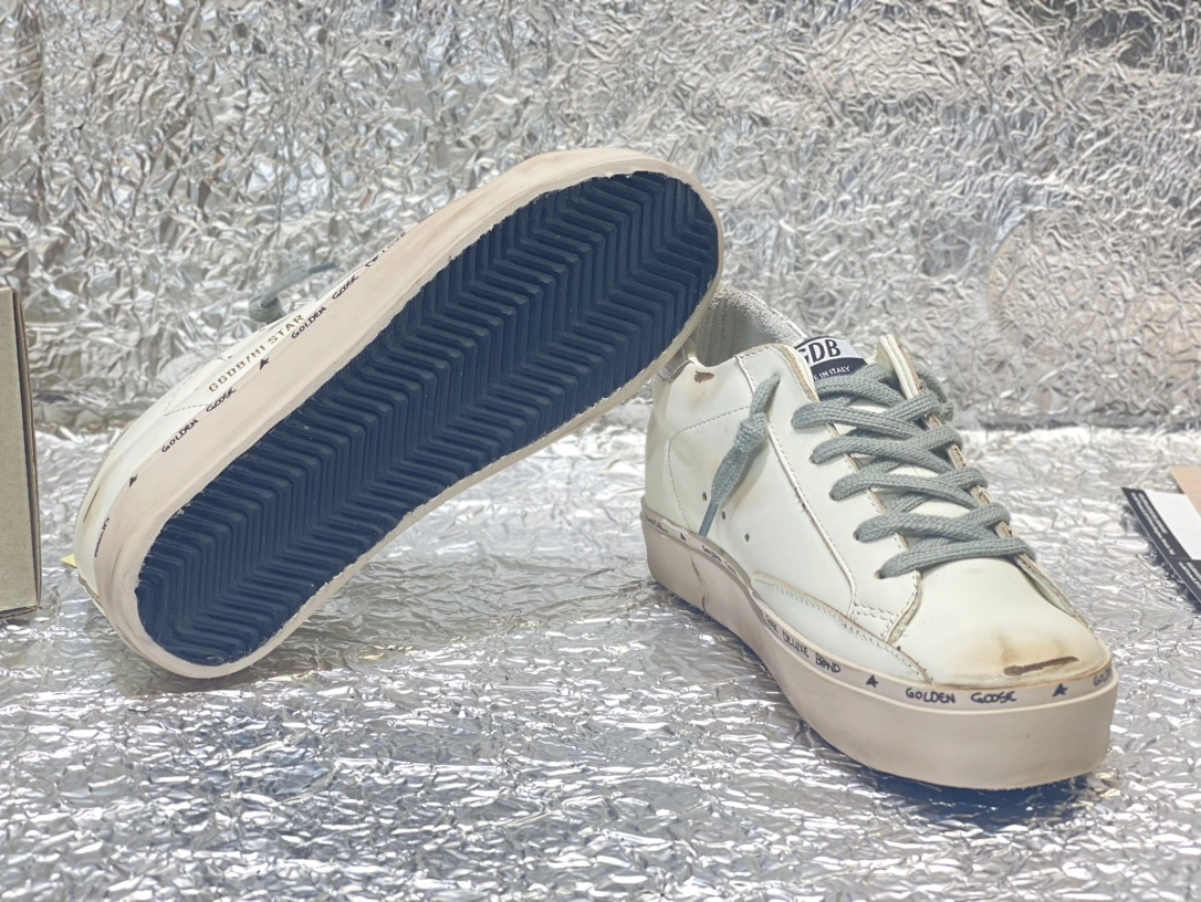 Seasonal Men Women G*GDB Top Sneaker CP 20230606- 7403