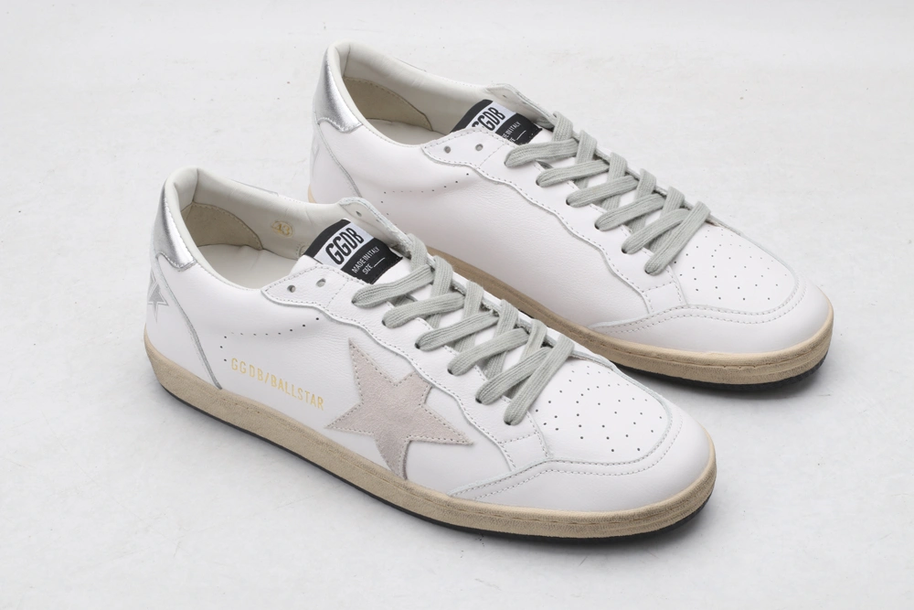 WeatherProof Men Women G*GDB Top Sneaker 7431