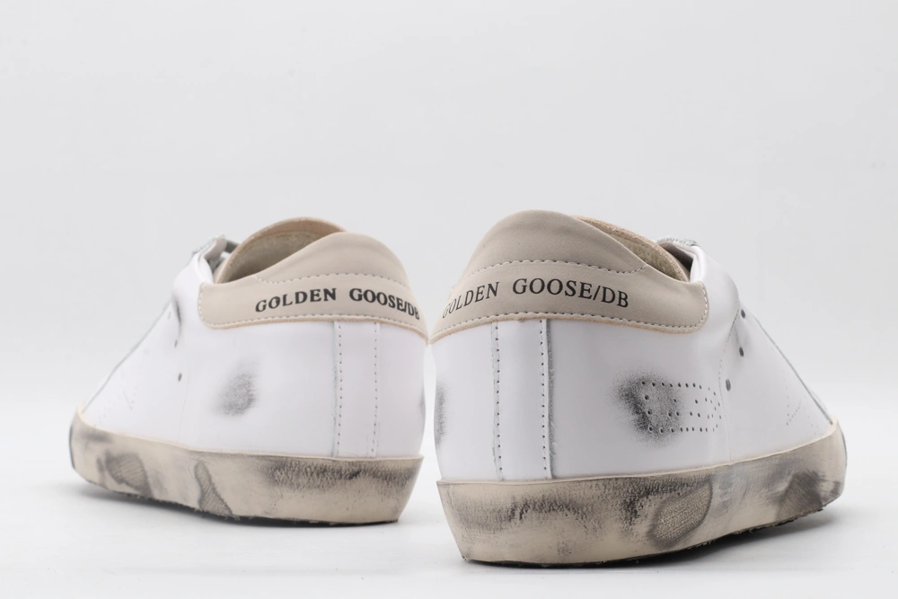 Men Women G*GDB Top Sneaker Snug 7422