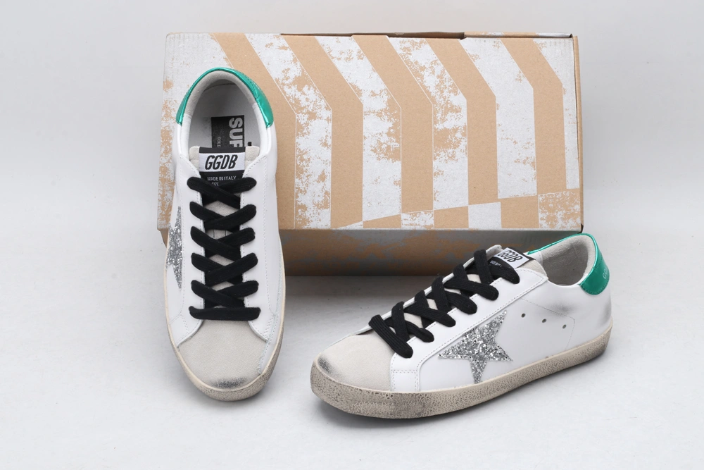 Men Women G*GDB Top Sneaker DailyWear 7426