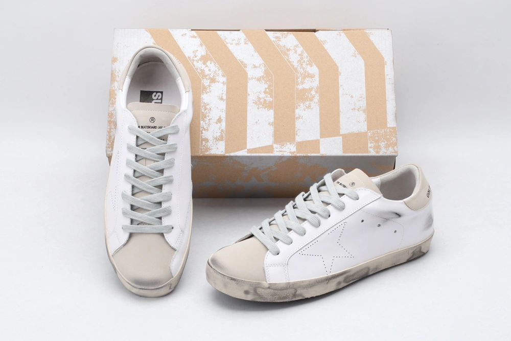 Men Women G*GDB Top Sneaker Snug 7422