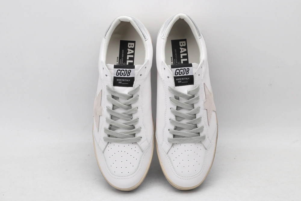 WeatherProof Men Women G*GDB Top Sneaker 7431