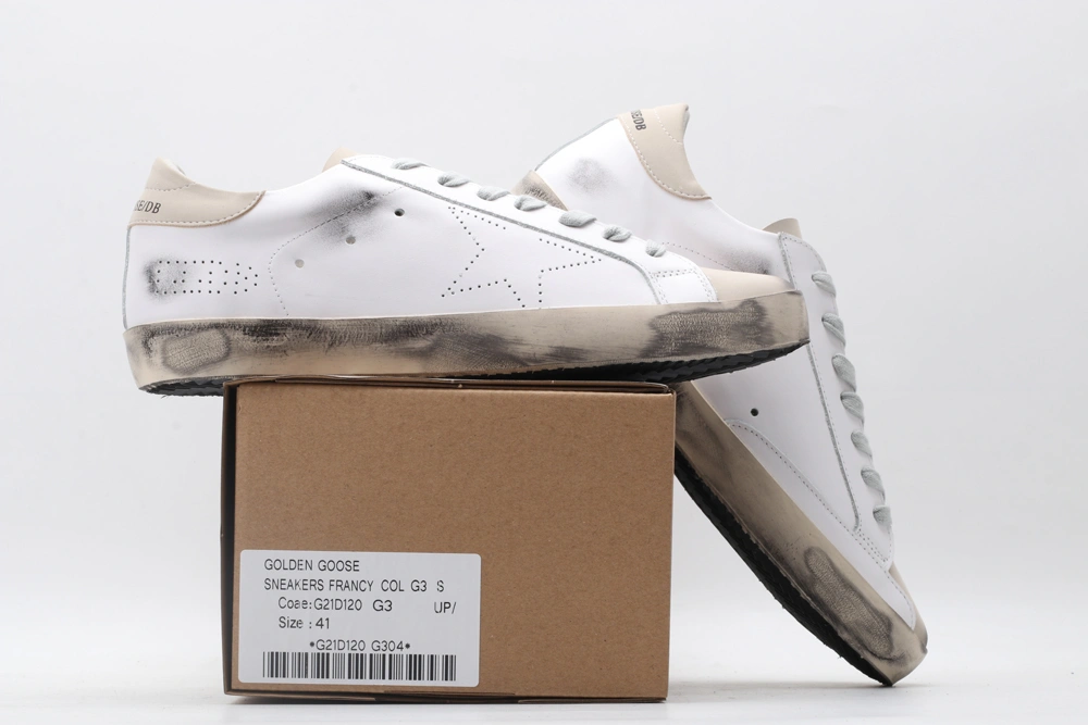 Men Women G*GDB Top Sneaker Snug 7422