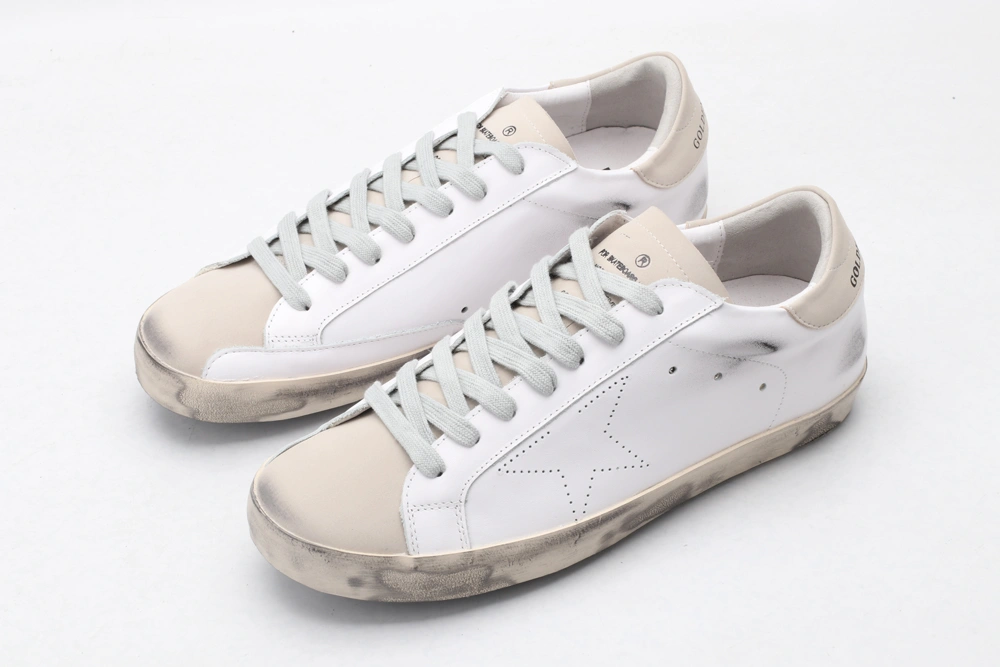 Men Women G*GDB Top Sneaker Snug 7422