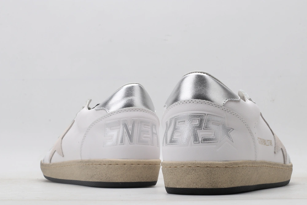 WeatherProof Men Women G*GDB Top Sneaker 7431
