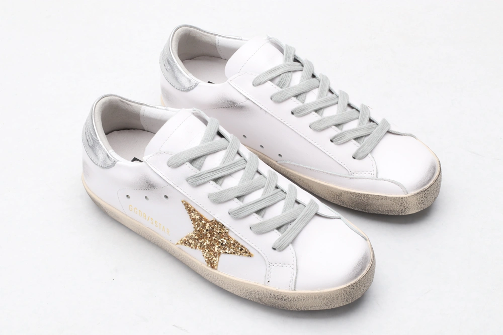 Seasonal Men Women G*GDB Top Sneaker 7418