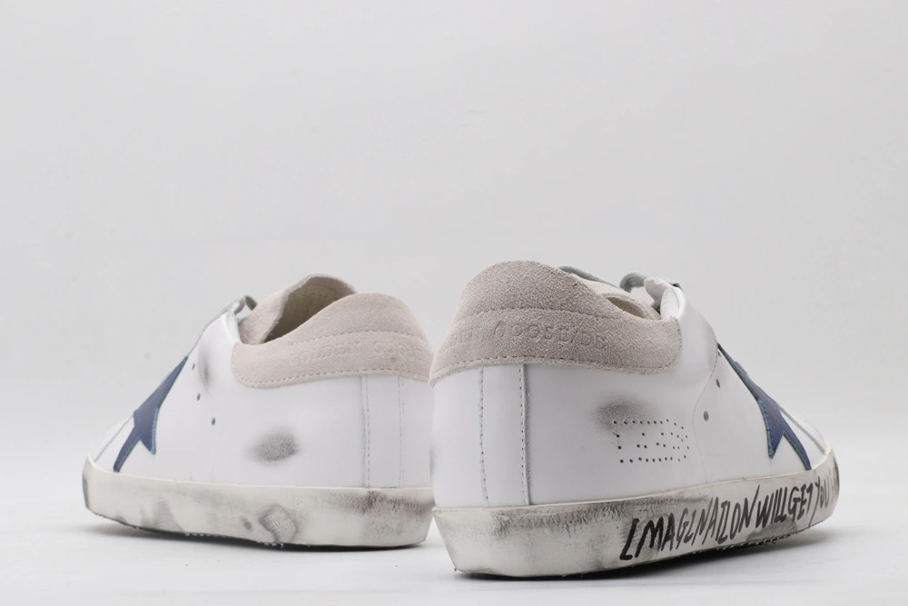 Men Women G*GDB Top Sneaker TimelessDesign 7435