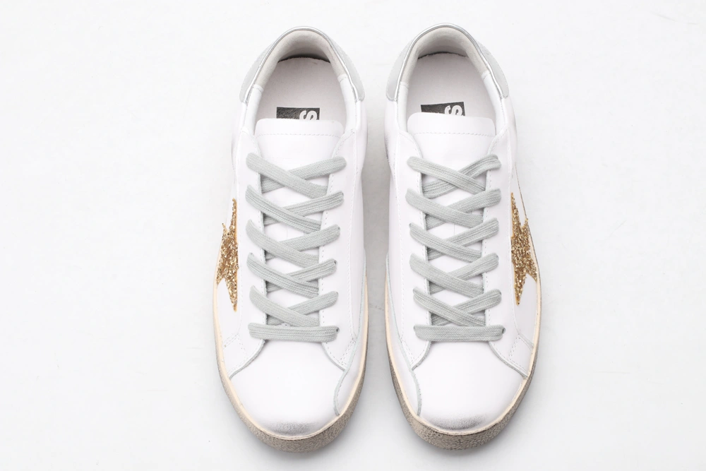 Seasonal Men Women G*GDB Top Sneaker 7418