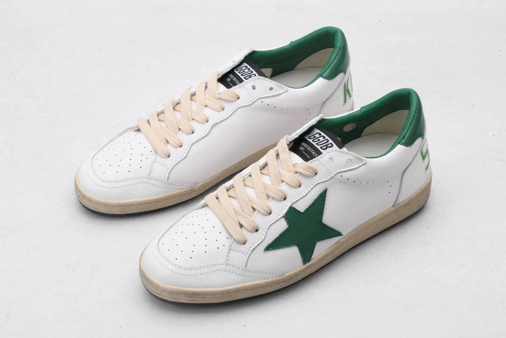 Men Women G*GDB Top Sneaker Youthful 7432