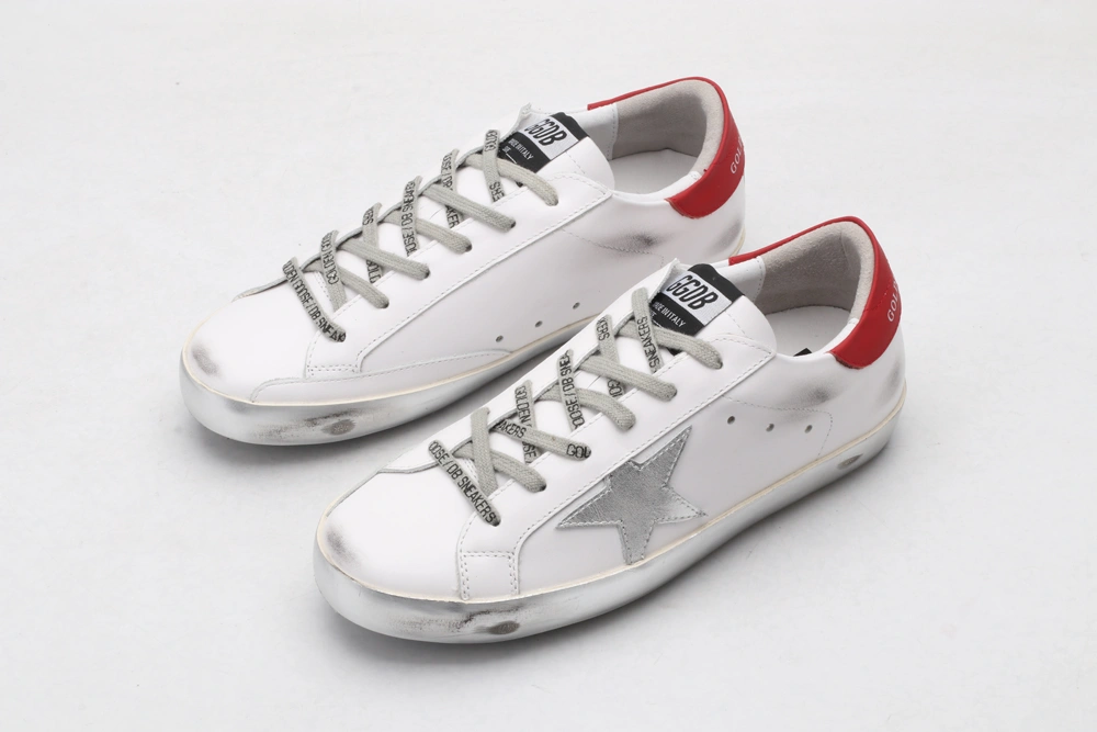 Men Women G*GDB Top Sneaker HighPerformance 7436