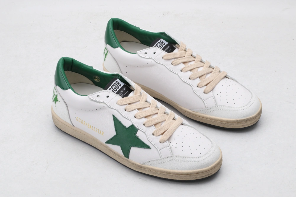 Men Women G*GDB Top Sneaker Youthful 7432