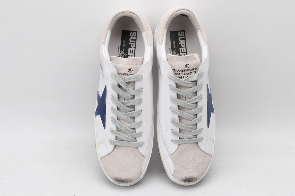 Men Women G*GDB Top Sneaker TimelessDesign 7435