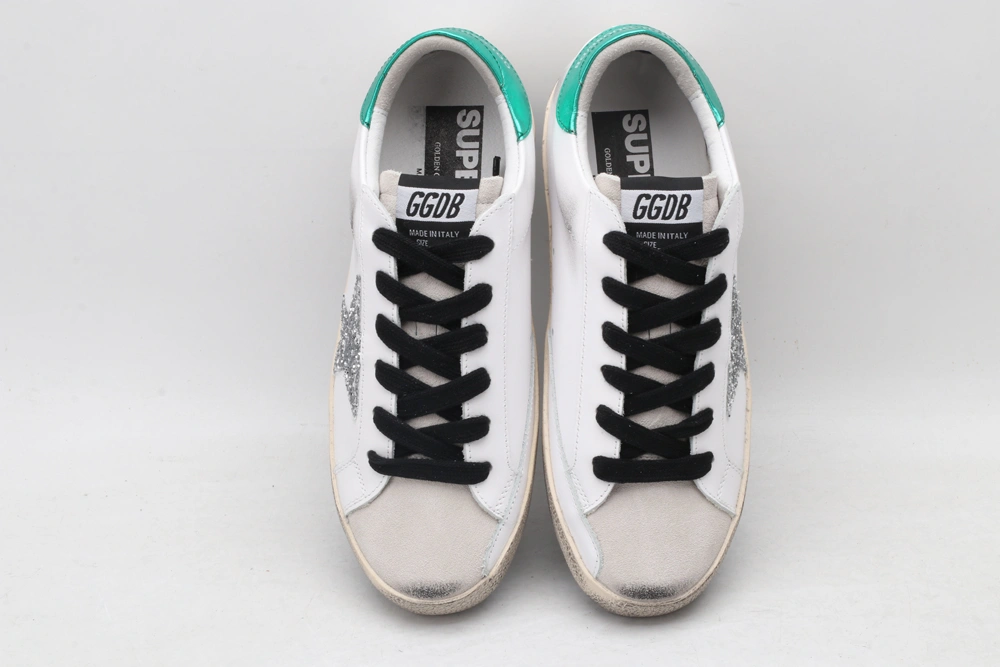 Men Women G*GDB Top Sneaker DailyWear 7426