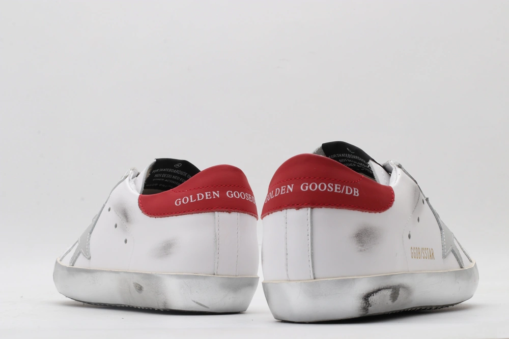 Men Women G*GDB Top Sneaker HighPerformance 7436
