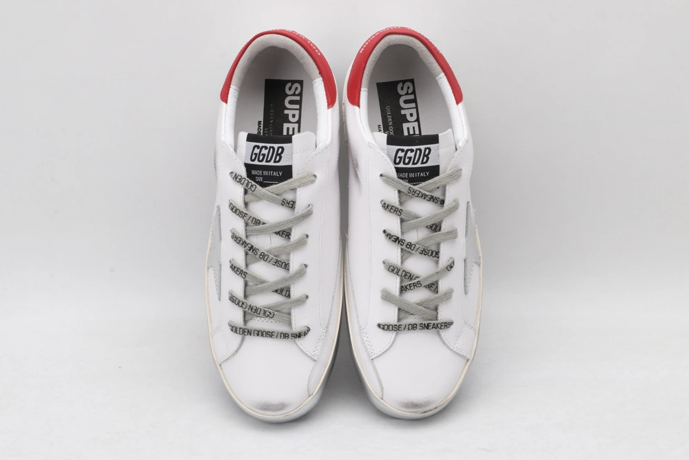 Men Women G*GDB Top Sneaker HighPerformance 7436