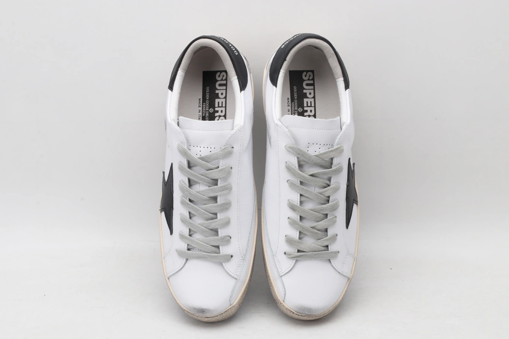 Men Women G*GDB Top Sneaker Upgraded 7420