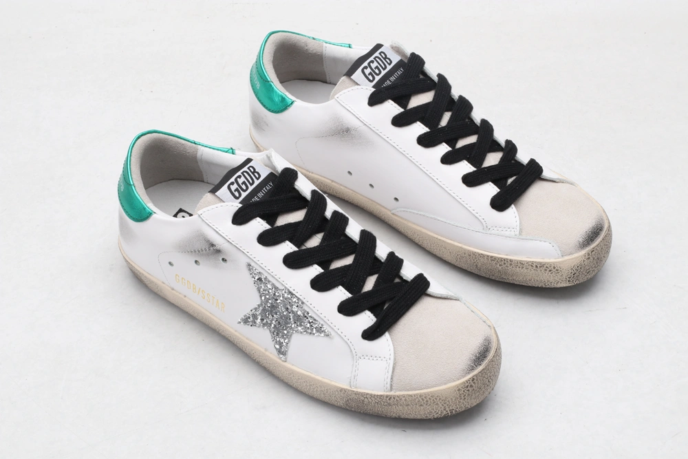 Men Women G*GDB Top Sneaker DailyWear 7426