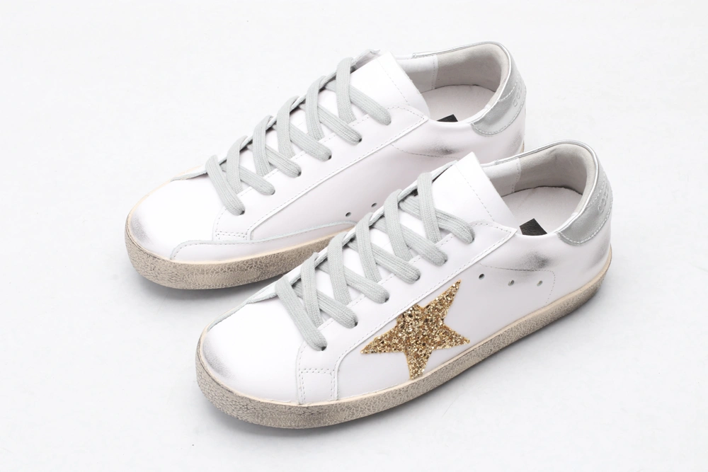 Seasonal Men Women G*GDB Top Sneaker 7418