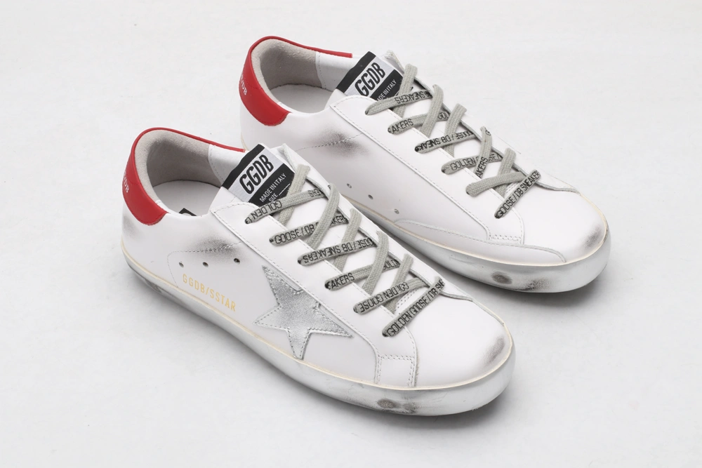 Men Women G*GDB Top Sneaker HighPerformance 7436