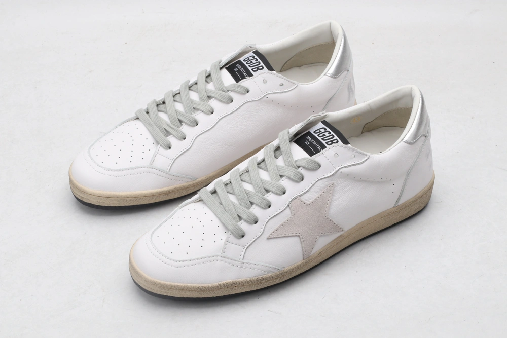 WeatherProof Men Women G*GDB Top Sneaker 7431