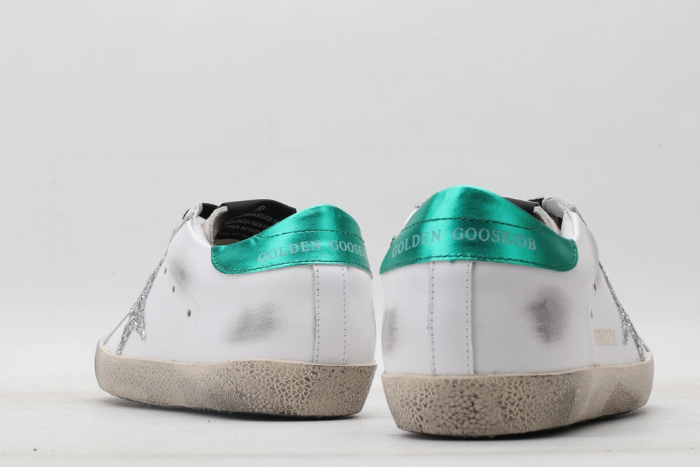 Men Women G*GDB Top Sneaker DailyWear 7426