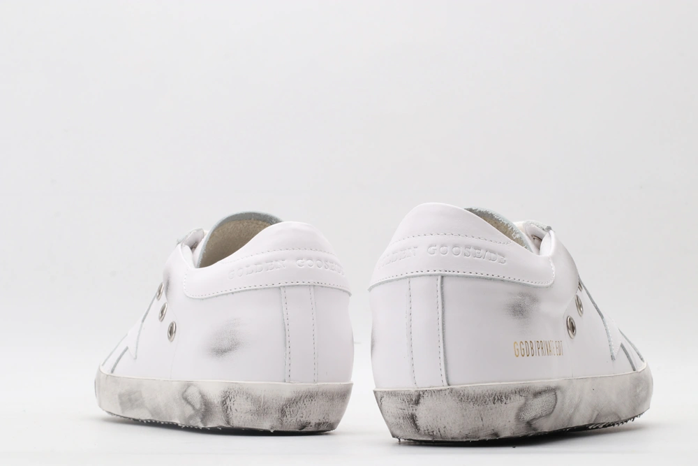 Versatile Men Women G*GDB Top Sneaker 7424