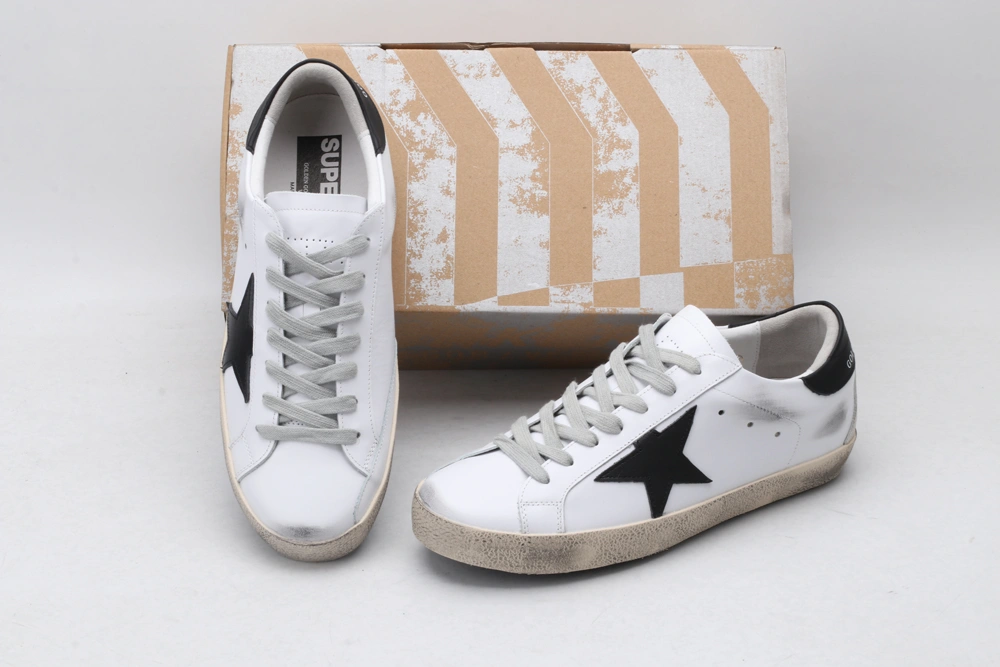Men Women G*GDB Top Sneaker Upgraded 7420