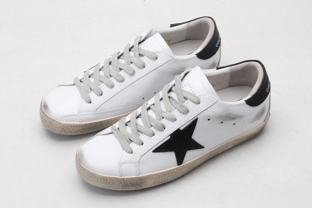 Men Women G*GDB Top Sneaker Upgraded 7420