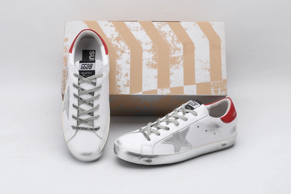 Men Women G*GDB Top Sneaker HighPerformance 7436