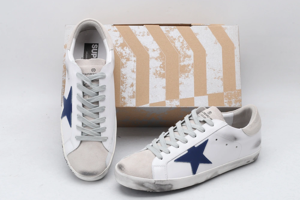 Men Women G*GDB Top Sneaker TimelessDesign 7435