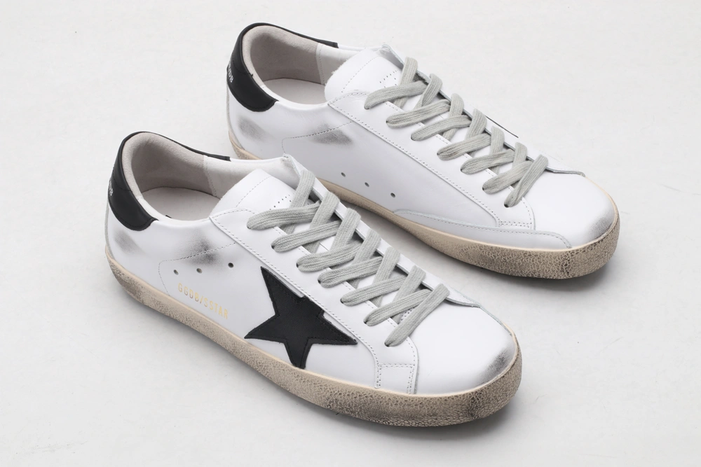 Men Women G*GDB Top Sneaker Upgraded 7420