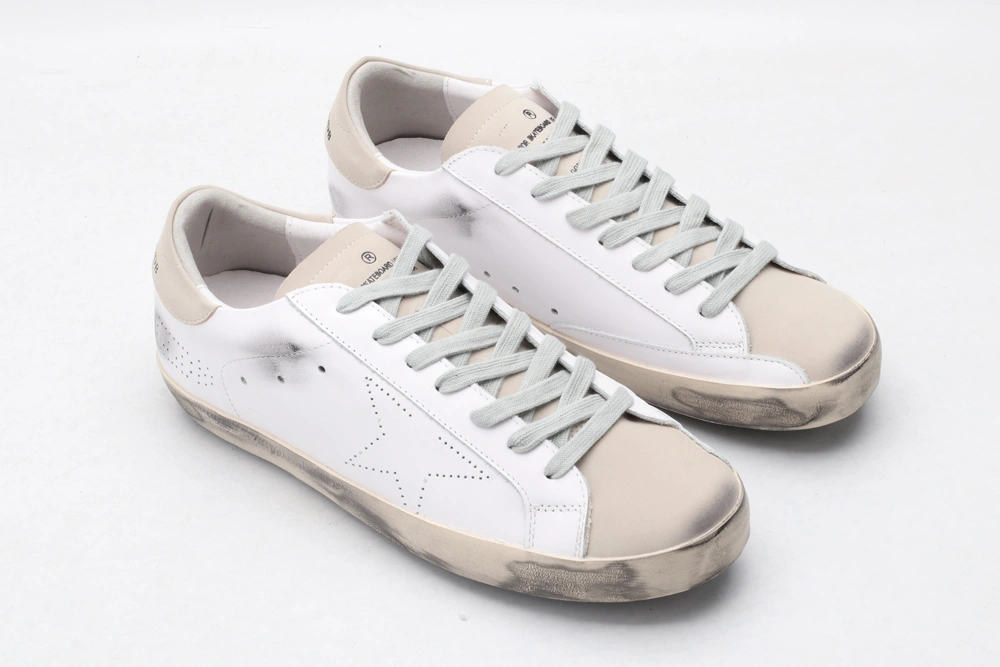 Men Women G*GDB Top Sneaker Snug 7422