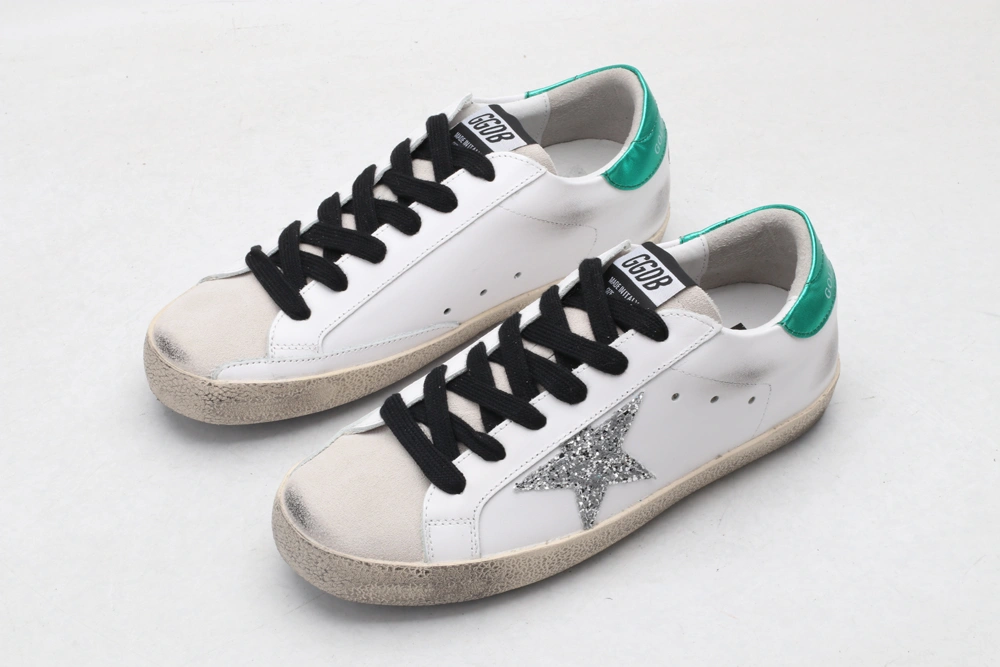 Men Women G*GDB Top Sneaker DailyWear 7426
