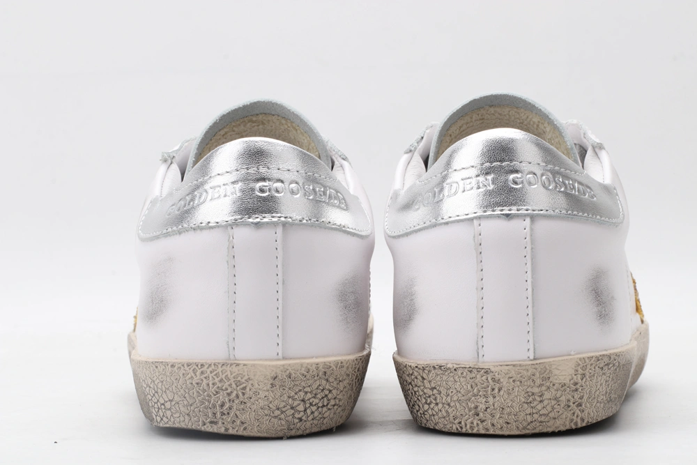 Seasonal Men Women G*GDB Top Sneaker 7418