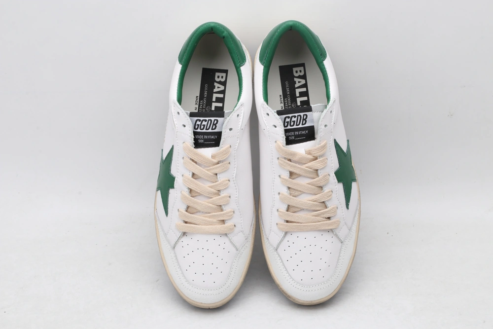 Men Women G*GDB Top Sneaker Youthful 7432