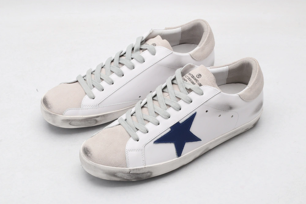 Men Women G*GDB Top Sneaker TimelessDesign 7435